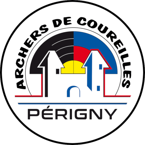 Réservations créneaux Archers de Coureilles
